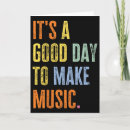 Search for english teacher cards Back to school
