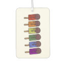 Search for gay car accessories Colourful