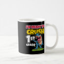Search for middle child mugs Children