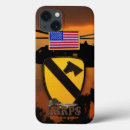 Search for cavalry iphone cases 1st cavalry division