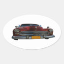 Search for vintage vehicles stickers Automobile
