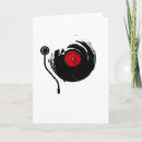 Search for music school cards Vintage