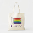 Search for gay wedding gifts Rainbow