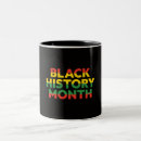 Search for black history month mugs Empowerment