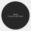 Search for girlfriend stickers Fashion
