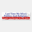 Search for mixing bumper stickers Mixed