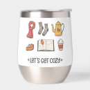 Search for sock barware Fall