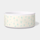Search for time pet supplies For pets