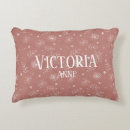 Search for farmhouse cushions Simple