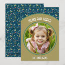 Search for cute reindeer card christmas cards Blue