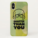 Search for than iphone cases Scooby doo