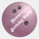 Search for ten ball stickers Bowler