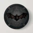 Search for vampire bat badges Dark