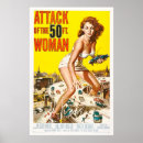 Search for attack art 50ft