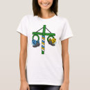 Search for midsummer tshirts Cute