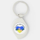 Search for standing key rings Inspirational