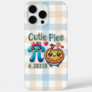 Search for pi phone cases Math teacher