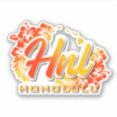 Search for hawaii souvenirs stickers Vacation