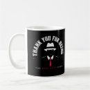 Search for thanks boss mugs Best boss ever