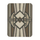 Search for deco magnets Panels
