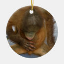 Search for anatomy christmas tree decorations Funny