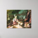 Search for irving art Vintage