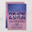 Search for graduation invitations Modern