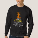 Search for hals Quote