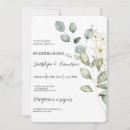 Search for matrimonio invitations Elegante
