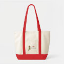 Search for organ bags Donation