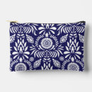 Search for organic cosmetic bags Pattern