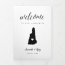 Search for weekend welcome weddings Timeline