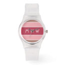 Search for initial watches Cool