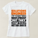 Search for architect student tshirts Solutions