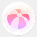 Search for sparkle stickers Magical