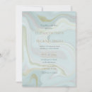 Search for glitter background invitations Blue