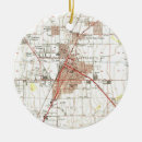 Search for las vegas christmas tree decorations Vintage