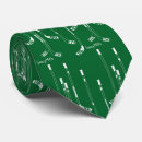 Search for twigs ties Green