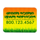 Search for lawn mowing magnets Lawn care services