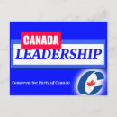 Search for conservative invitations Politics
