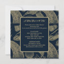 Search for sea life baby shower invitations Beach