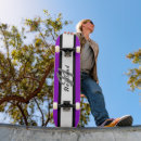 Search for banners skateboards Bright