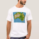 Search for continents photography Horizontal