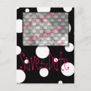 Search for set photocards weddings Date
