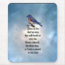 Search for memorial mousepads Sympathy