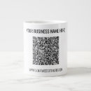Search for code mugs Business