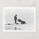 Search for be mine postcards Photograph