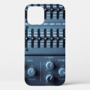 Search for recording iphone cases Recorder