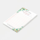 Search for flower frame post it notes Modern