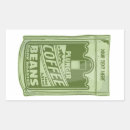 Search for illustrated food stickers Coffee lover